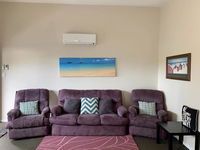 Book Parrearra Accommodation Vacations Inverell Accommodation Inverell Accommodation