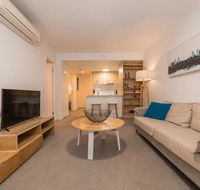 2 Bedroom Apartment Seconds From Valley - Inverell Accommodation