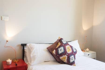 2 Bedroom Harbour View At The Rocks Heart Of CBD - Inverell Accommodation 1