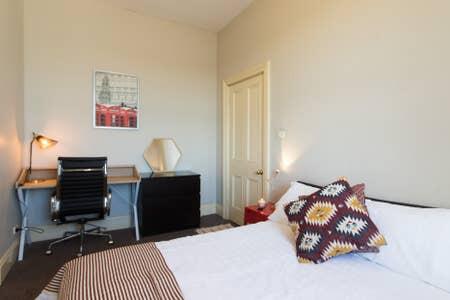 2 Bedroom Harbour View At The Rocks Heart Of CBD - Inverell Accommodation 2