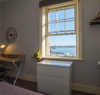 2 Bedroom Harbour View at the Rocks heart of CBD - Inverell Accommodation