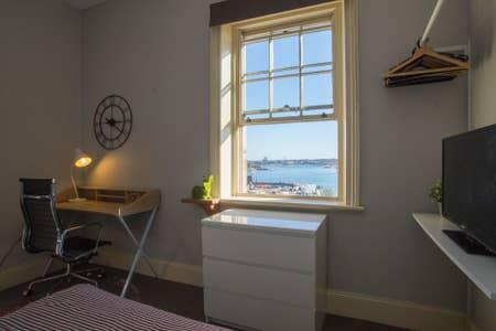 2 Bedroom Harbour View At The Rocks Heart Of CBD - Inverell Accommodation 0