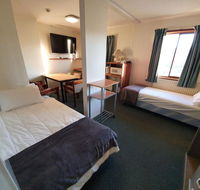 2 Lakeview Plaza - Inverell Accommodation