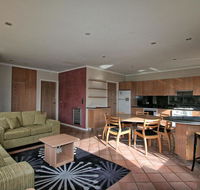 2 Munyang Street Jindabyne - Inverell Accommodation