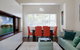 2-Bed Balmain Retreat With Outdoor Patio - thumb 2