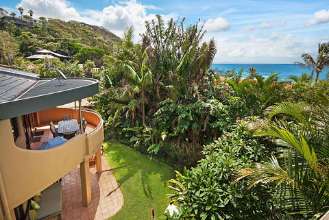 2/9 Marine Parade, Wategos Beach - Beachbound - Inverell Accommodation 2