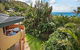 2/9 Marine Parade, Wategos Beach - Beachbound - thumb 0