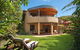 2/9 Marine Parade, Wategos Beach - Beachbound - thumb 1