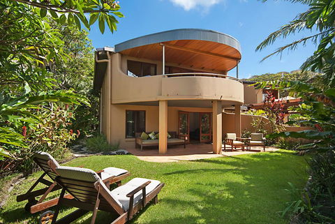 2/9 Marine Parade, Wategos Beach - Beachbound - Inverell Accommodation 1