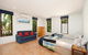 2/9 Marine Parade, Wategos Beach - Beachbound - thumb 3