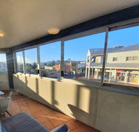 20 Lakeview Plaza - Inverell Accommodation