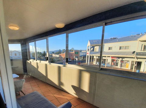 20 Lakeview Plaza - Inverell Accommodation 0