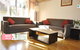 230M Hurstville Station Apartment - thumb 0