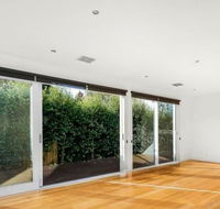 26 Malvern 3 Bedroom Home - Inverell Accommodation