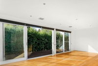 Book Malvern Accommodation Vacations Inverell Accommodation Inverell Accommodation