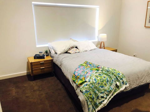 26 Malvern 3 Bedroom Home - Inverell Accommodation 2