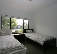 26 Twynam Street - Inverell Accommodation