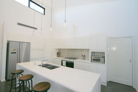 26 Twynam Street - Inverell Accommodation 1