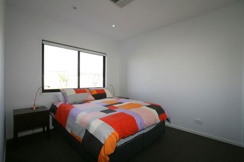 26 Twynam Street - Inverell Accommodation 2