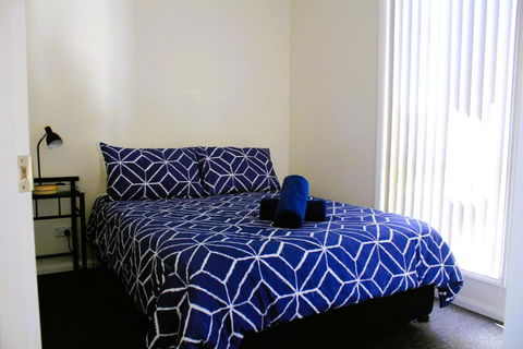 Browns Rocks Caravan Park - Inverell Accommodation 2