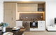 CASSA EMPORIUM - City-View Apartments Managed By The Cassa - thumb 3