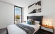 Chic 1-Bed With A Sleek Balcony Near Shops - thumb 1