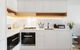 Chic 1-Bed With A Sleek Balcony Near Shops - thumb 2