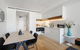 Chic 1-Bed With A Sleek Balcony Near Shops - thumb 3