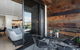 Chic 1-Bed With A Sleek Balcony Near Shops - thumb 4