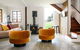Clergy Cottage - thumb 0