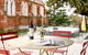 Clergy Cottage - thumb 3