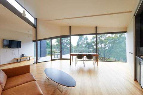 Denison Rivulet Retreats - Inverell Accommodation 3