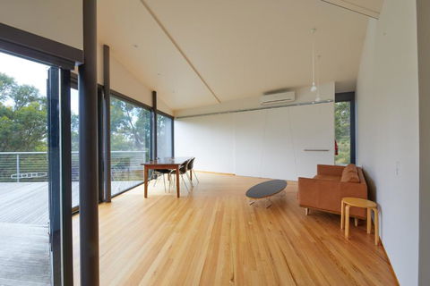 Denison Rivulet Retreats - Inverell Accommodation 2