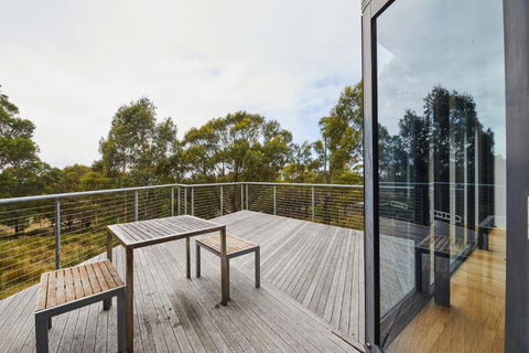 Denison Rivulet Retreats - Inverell Accommodation 4