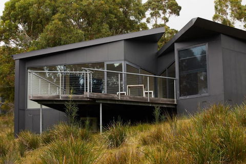 Denison Rivulet Retreats - Inverell Accommodation 0