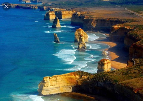 D112 Braybrook Central Stay-Great Getaway - Inverell Accommodation 1