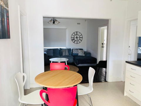 D113 Marsden Garden Estate - Inverell Accommodation 1