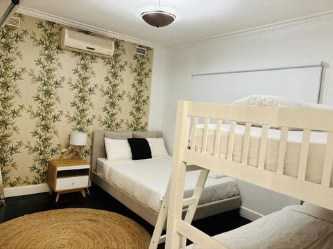D113 Marsden Garden Estate - Inverell Accommodation 3