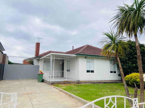 D123 Super Sun Shine Stay - Inverell Accommodation 2