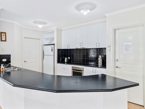 D3 Ski Ranch - Inverell Accommodation 2