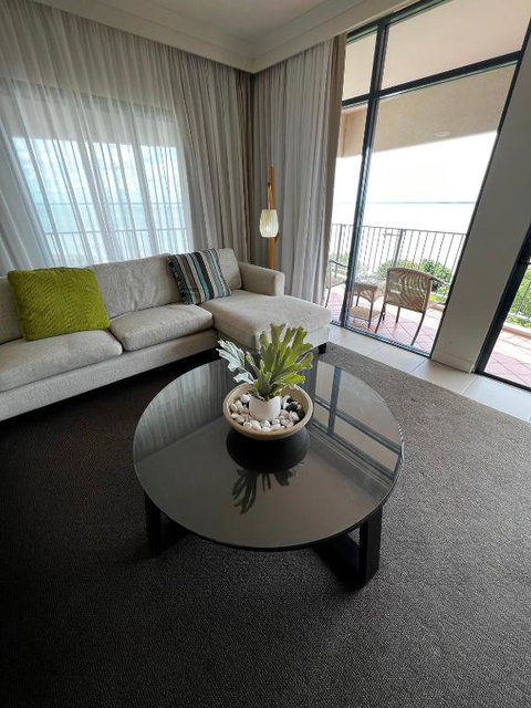 Darwin Esplanade Central Official - Inverell Accommodation 2