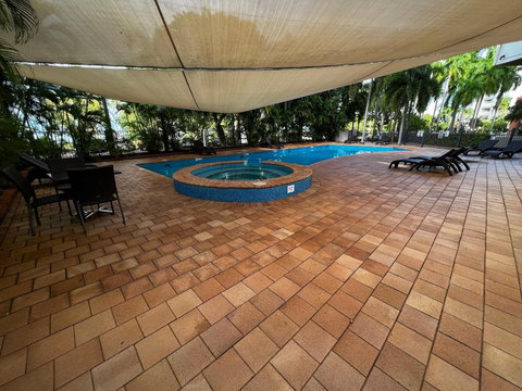 Darwin Esplanade Central Official - Inverell Accommodation 3