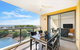 Darwin Waterfront Lagoon Hideaway With Sea Views - thumb 1