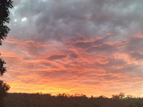 Daylesford Le Shack Secluded Cottage - Inverell Accommodation 1