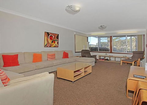 Denham Avenue Whole House Beachside Escape - Inverell Accommodation 3