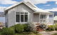 Derwent River Cottage - Tranquil Waterfront Living - thumb 0