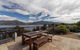 Derwent River Cottage - Tranquil Waterfront Living - thumb 2