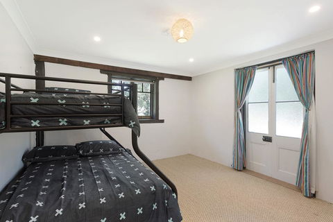 275 Ridge Road, Central Tilba - Inverell Accommodation 1