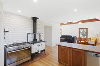 Book Central Tilba Accommodation Vacations Inverell Accommodation Inverell Accommodation