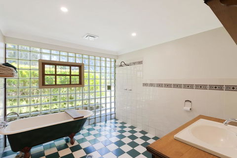 275 Ridge Road, Central Tilba - Inverell Accommodation 3